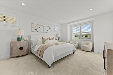 26370 Paseo Horizonte - photo 27