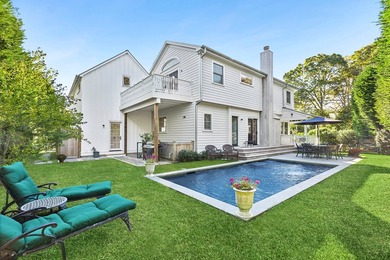 Located in the coveted Redwood waterfront community of Sag - photo 27
