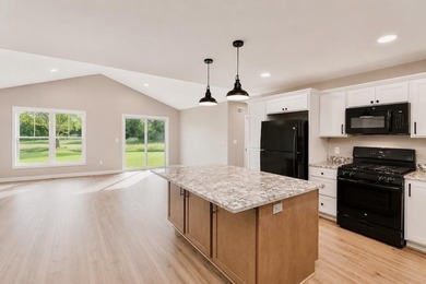 Right size your living situation with this 3 bedroom, 2 bath - photo 7