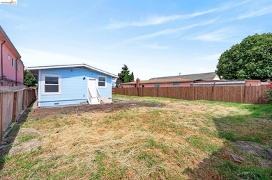 Charming and thoughtfully updated 2-bedroom, 1-bath home - photo 28