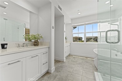 26370 Paseo Horizonte - photo 28