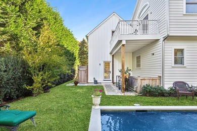 Located in the coveted Redwood waterfront community of Sag - photo 28