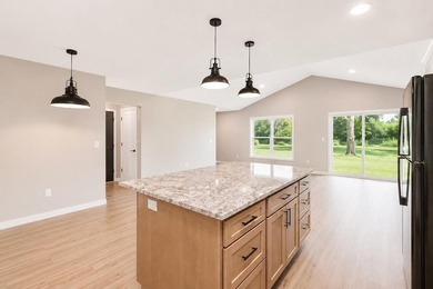 Right size your living situation with this 3 bedroom, 2 bath - photo 8