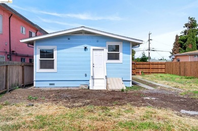 Charming and thoughtfully updated 2-bedroom, 1-bath home - photo 29