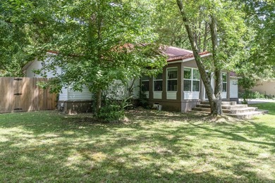 **Welcome home to 19 Norwood Drive in Mayflower!** This - photo 29