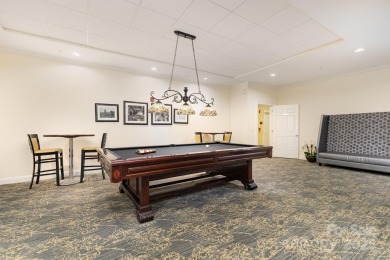 Resort-style living meets unbeatable convenience in this studio