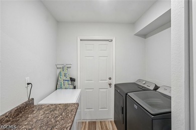 AGENTS - PLEASE VIEW REALTOR REMARKS IN THE MLS. Motivated - photo 29