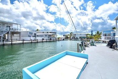 Spectacular peekaboo open water views abound with this updated 2 - photo 29