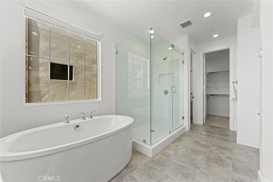 26370 Paseo Horizonte - photo 29