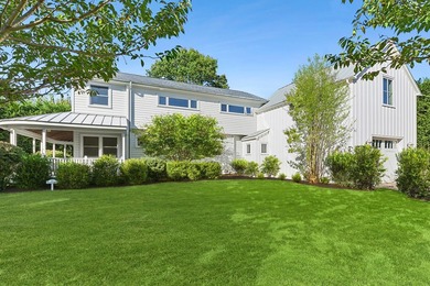 Located in the coveted Redwood waterfront community of Sag - photo 29