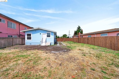 Charming and thoughtfully updated 2-bedroom, 1-bath home - photo 30