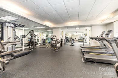 Resort-style living meets unbeatable convenience in this studio