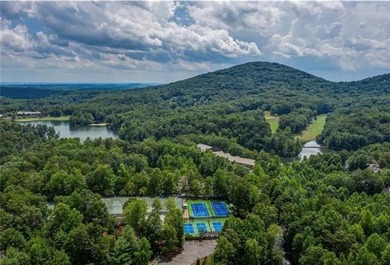 NEW PRICE! Perfectly positioned just over the Lake Petit dam, 52 - photo 30