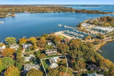 Located in the coveted Redwood waterfront community of Sag - photo 30