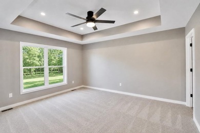 Right size your living situation with this 3 bedroom, 2 bath - photo 10