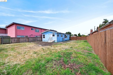 Charming and thoughtfully updated 2-bedroom, 1-bath home - photo 31