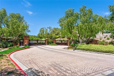 26370 Paseo Horizonte - photo 31