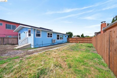 Charming and thoughtfully updated 2-bedroom, 1-bath home - photo 32