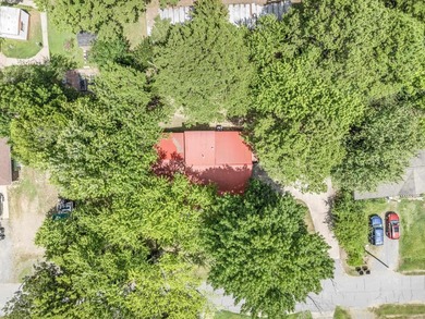 **Welcome home to 19 Norwood Drive in Mayflower!** This - photo 32