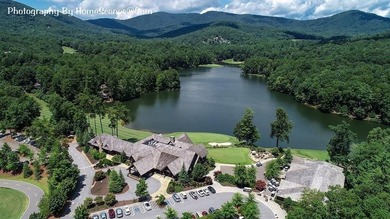 NEW PRICE! Perfectly positioned just over the Lake Petit dam, 52 - photo 32