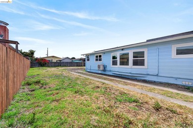 Charming and thoughtfully updated 2-bedroom, 1-bath home - photo 33