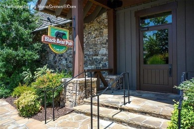 NEW PRICE! Perfectly positioned just over the Lake Petit dam, 52 - photo 33