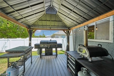 AGENTS - PLEASE VIEW REALTOR REMARKS IN THE MLS. Motivated - photo 33