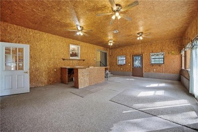 Escape to the end of a dead-end gravel road just outside - photo 33