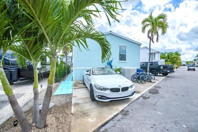Spectacular peekaboo open water views abound with this updated 2 - photo 33