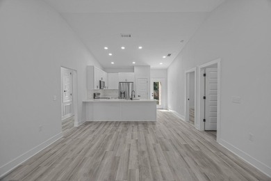 5009 Saufley Field Rd - photo 3