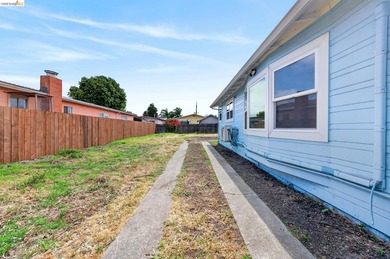 Charming and thoughtfully updated 2-bedroom, 1-bath home - photo 34