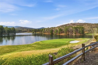 NEW PRICE! Perfectly positioned just over the Lake Petit dam, 52 - photo 34