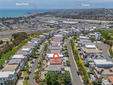 26370 Paseo Horizonte - photo 34
