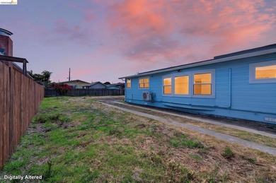 Charming and thoughtfully updated 2-bedroom, 1-bath home - photo 35