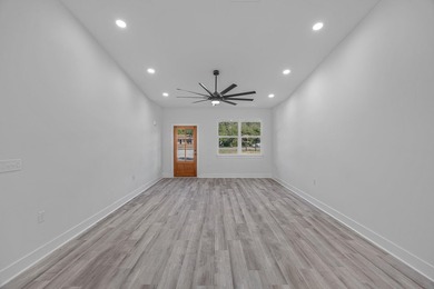 5009 Saufley Field Rd - photo 5