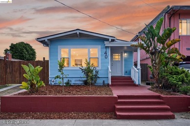 Charming and thoughtfully updated 2-bedroom, 1-bath home - photo 36