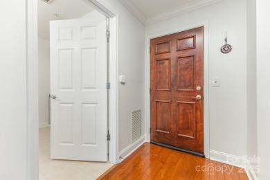 Resort-style living meets unbeatable convenience in this studio