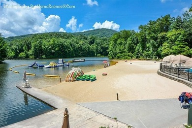 NEW PRICE! Perfectly positioned just over the Lake Petit dam, 52 - photo 36