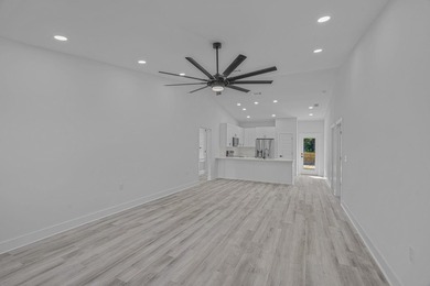 5009 Saufley Field Rd - photo 6