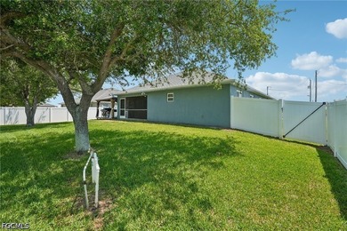 AGENTS - PLEASE VIEW REALTOR REMARKS IN THE MLS. Motivated - photo 38