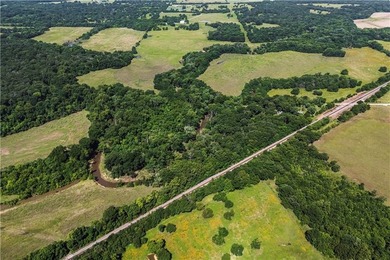 Escape to the end of a dead-end gravel road just outside - photo 38