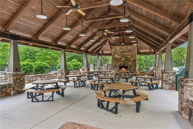 NEW PRICE! Perfectly positioned just over the Lake Petit dam, 52 - photo 39
