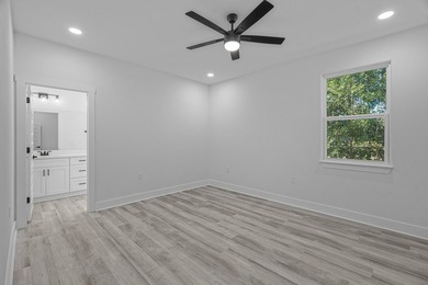 5009 Saufley Field Rd - photo 9