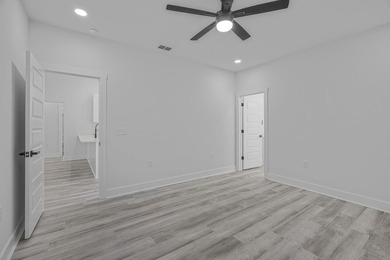 5009 Saufley Field Rd - photo 10