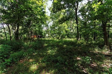 Escape to the end of a dead-end gravel road just outside - photo 44