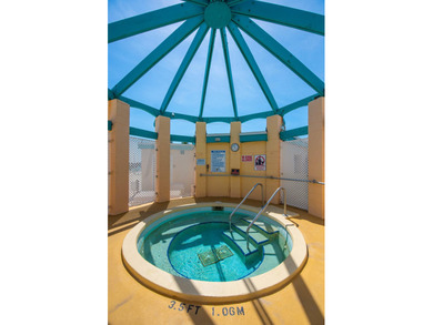 Spectacular peekaboo open water views abound with this updated 2 - photo 44