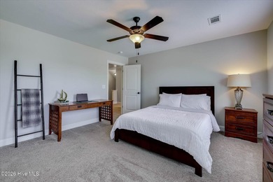 The most memorable homes don't just offer more space--they make - photo 46
