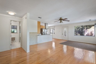 Tucked away on a private waterfront peninsula in historic Cedar - photo 9