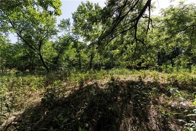 Escape to the end of a dead-end gravel road just outside - photo 49