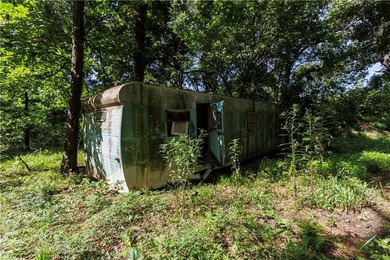 Escape to the end of a dead-end gravel road just outside - photo 50